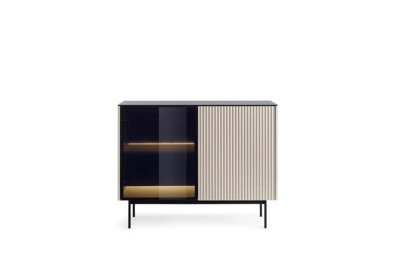 Sideboard - Orta K107
