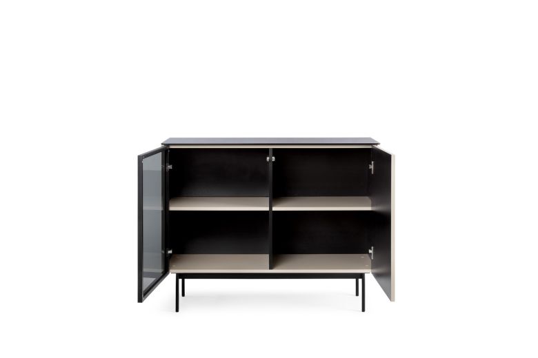 Sideboard - Orta K107