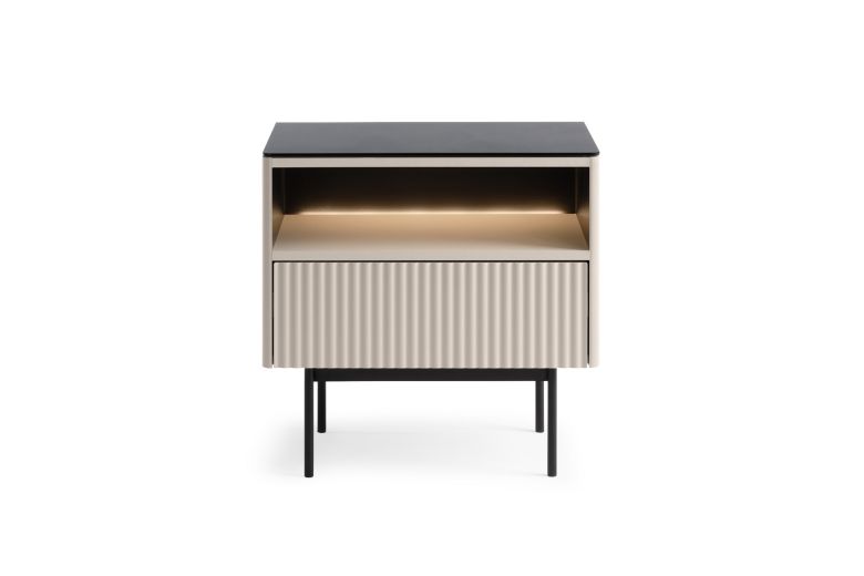 Nightstand - Orta S57
