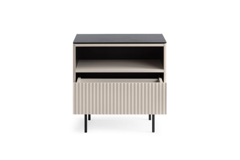 Nightstand - Orta S57