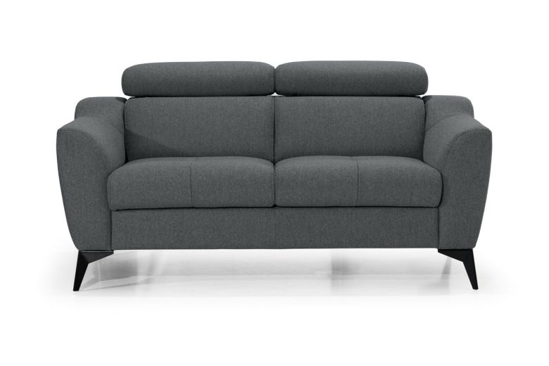 Garnitur 3-2-1 - Pescara with hocker