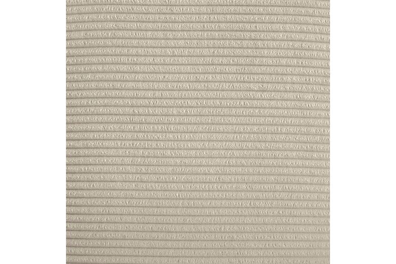 Corner sofa XL - Sherwood (Pull-out bed with storage box) Corner sofa XL - Sherwood (Pull-out bed with storage box)