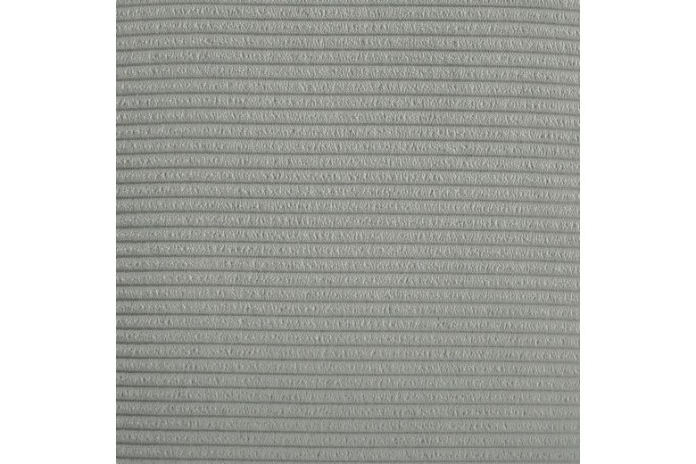 Wohnlandschaft - Sherwood (Pull-out with storage box) Wohnlandschaft - Sherwood (Pull-out with storage box)