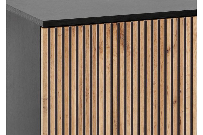 Nightstand - Sento S54