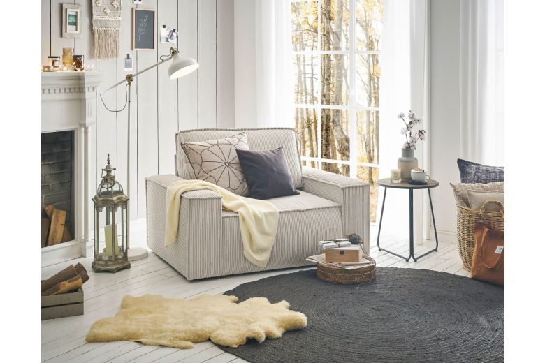 Sessel - Sherwood Sessel - Sherwood