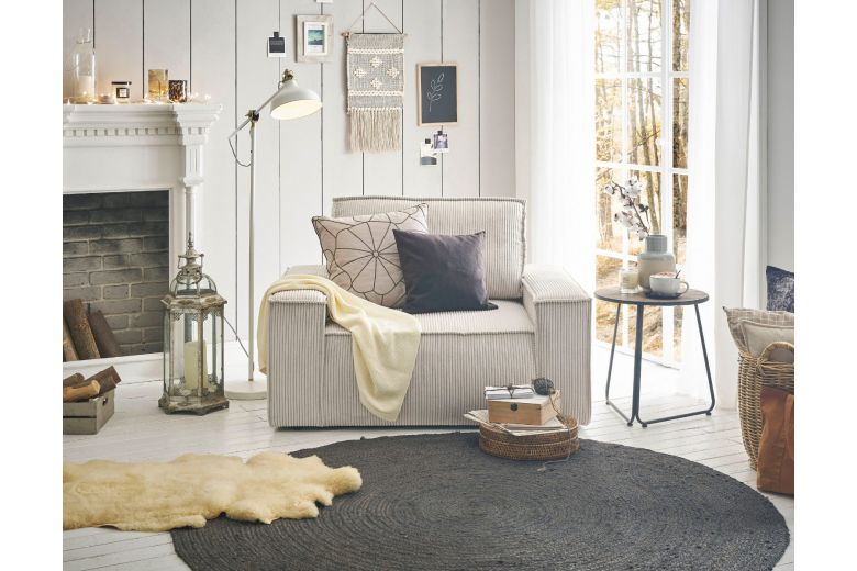 Sessel - Sherwood Sessel - Sherwood