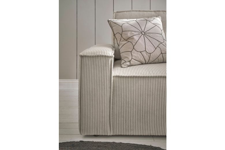 Sessel - Sherwood Sessel - Sherwood