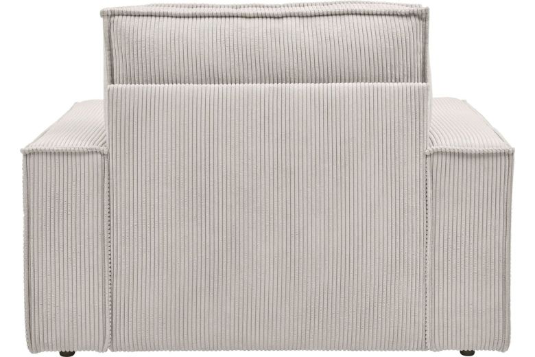 Sessel - Sherwood Sessel - Sherwood