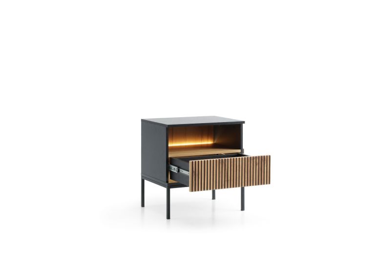 Nightstand - Sento S54