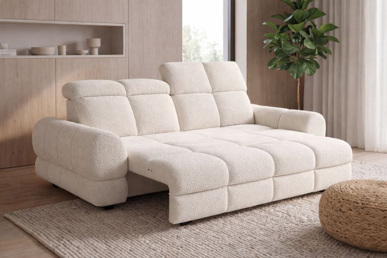 3 seat sofa - Tollo
