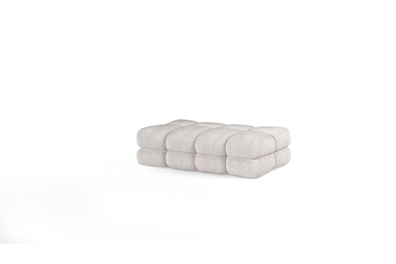 Footstool XL - Tollo