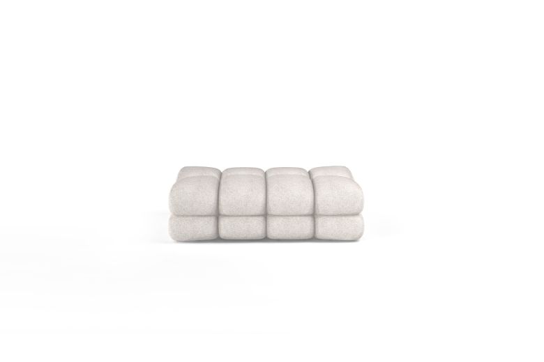 Footstool XL - Tollo