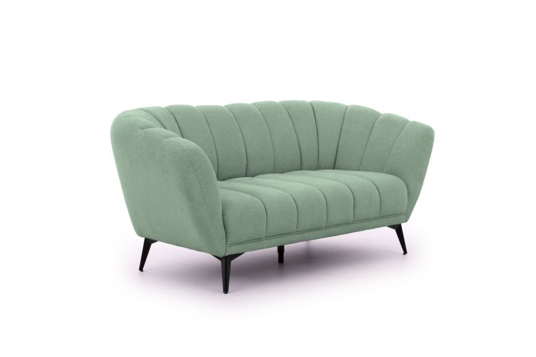 2 seat sofa - Valetti