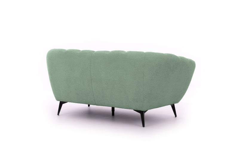 2 seat sofa - Valetti