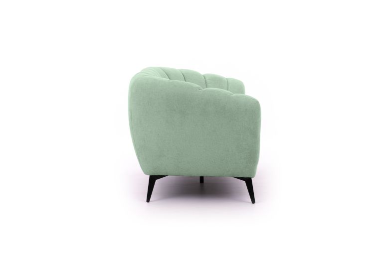 2 seat sofa - Valetti