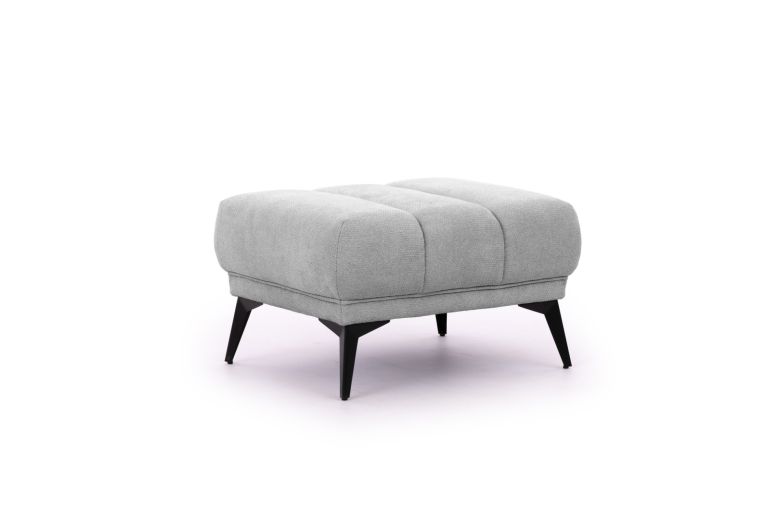 Footstool - Valetti