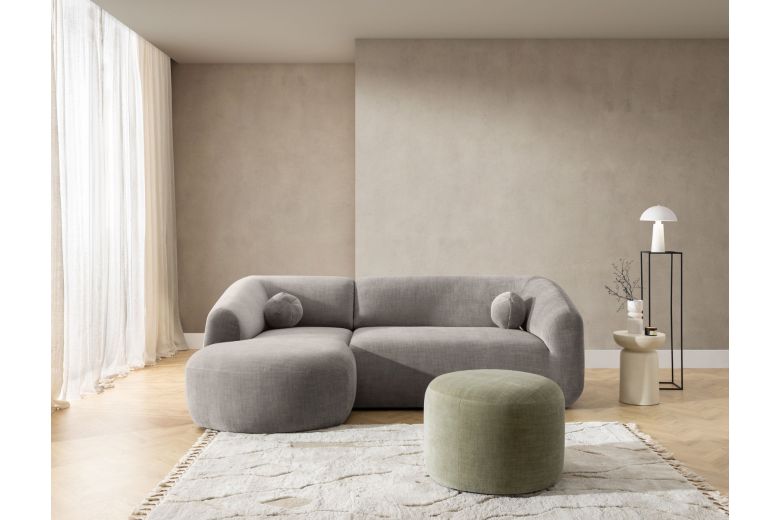 Corner sofa - Varesso