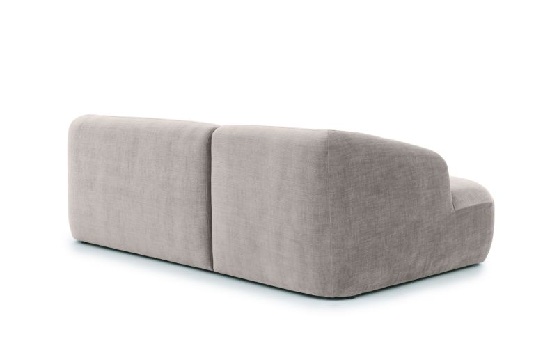 Corner sofa - Varesso