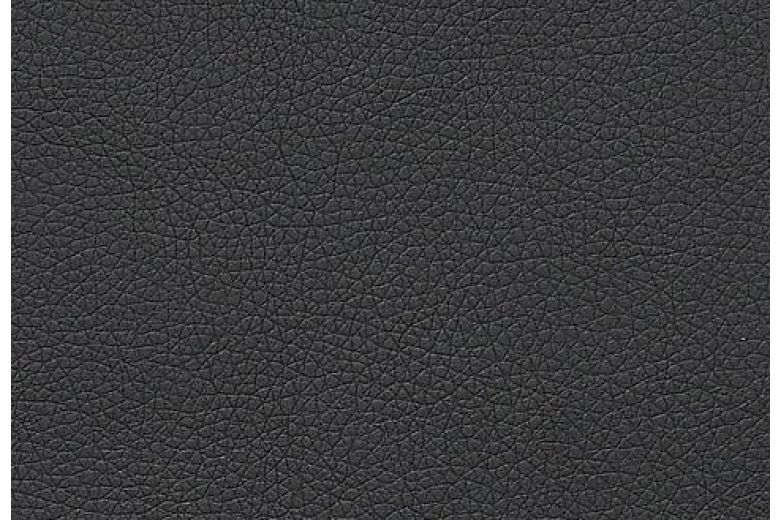 Furniture set - Saltare 3+2