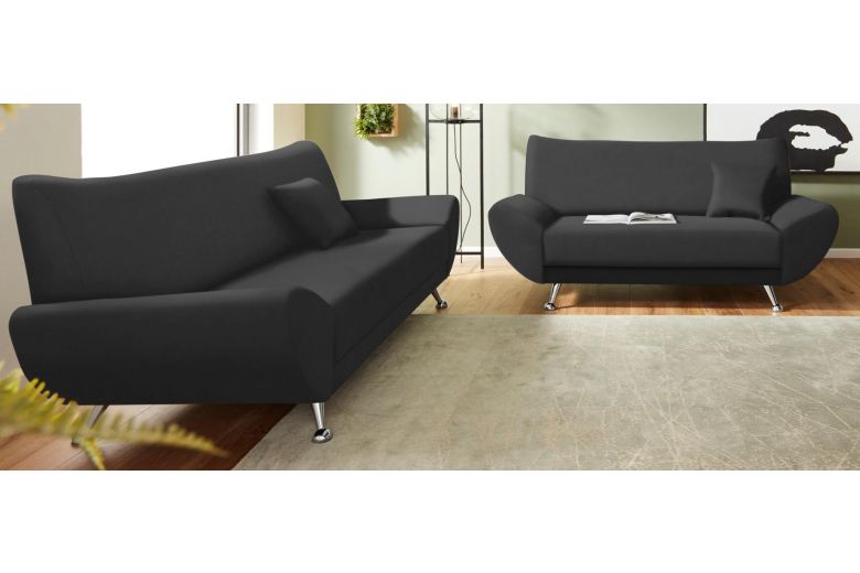 Furniture set - Saltare 3+2