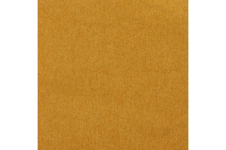 3-местный диван - Mendota (Pаскладной)