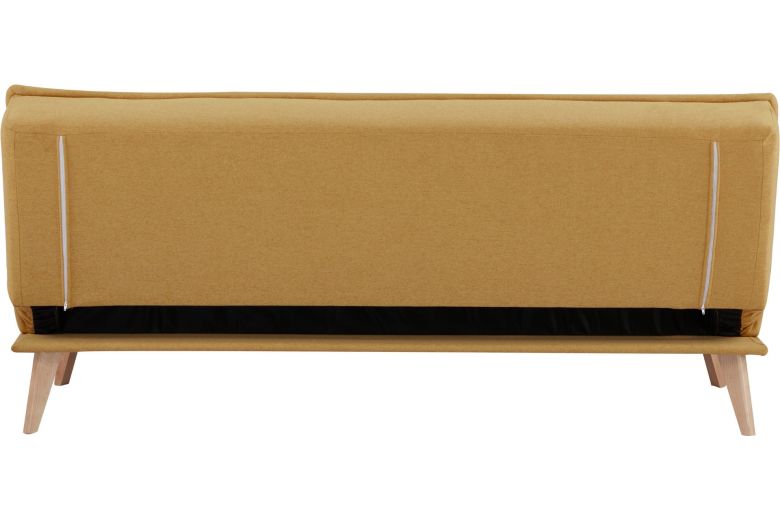 3-местный диван - Mendota (Pаскладной)