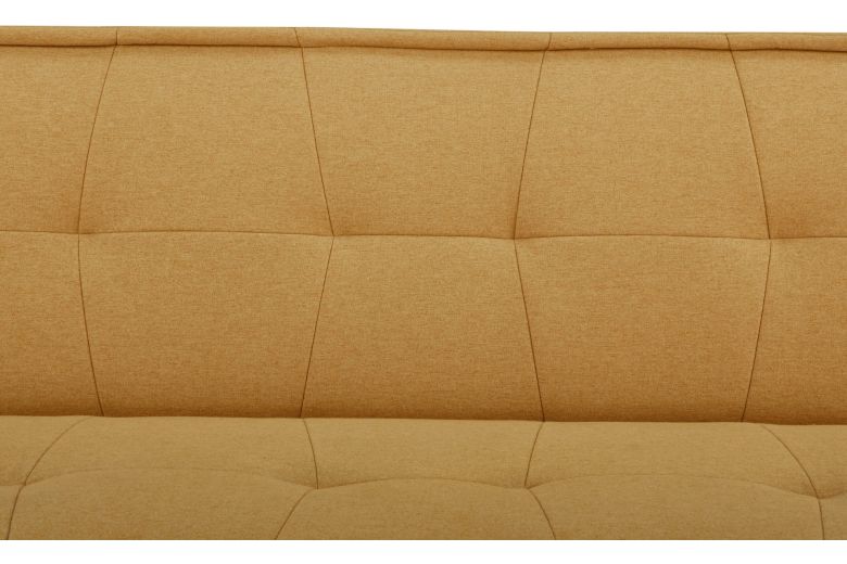 3-местный диван - Mendota (Pаскладной)