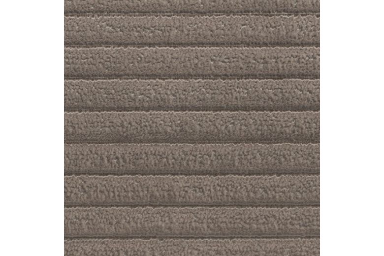 Corner sofa - Merid XL