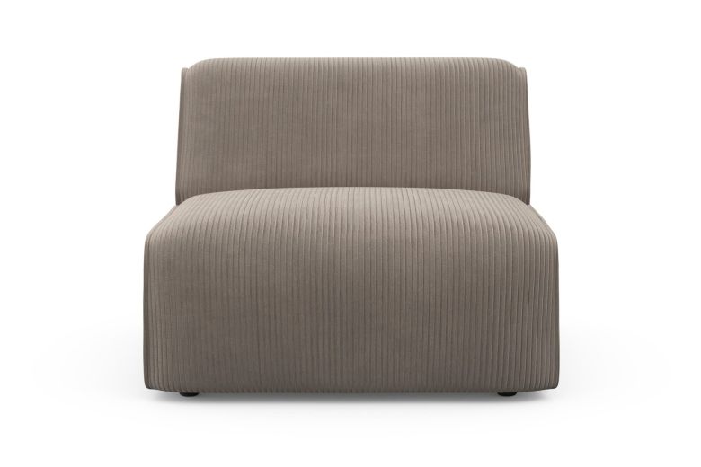 Corner sofa - Merid XL