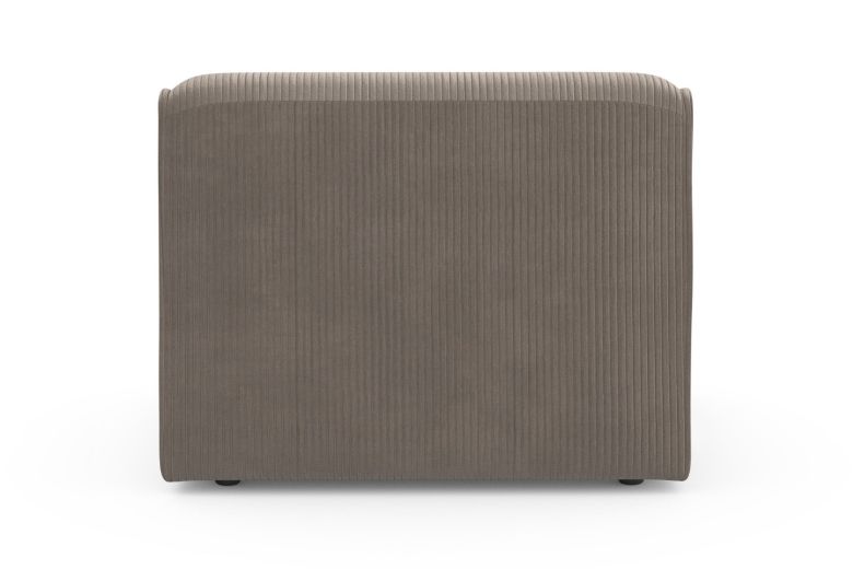 Corner sofa - Merid XL