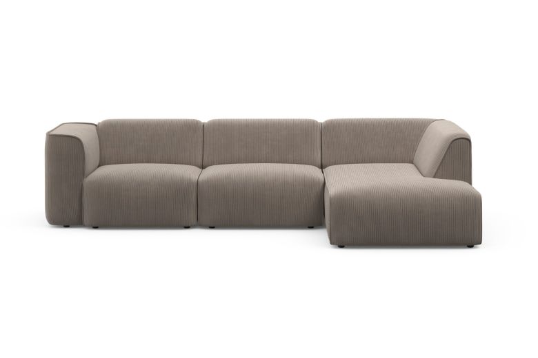 Corner sofa - Merid XL