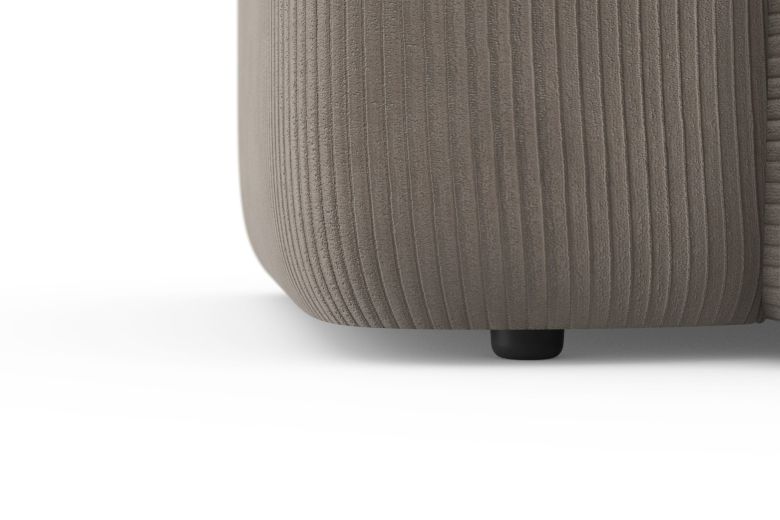 Corner sofa - Merid XL