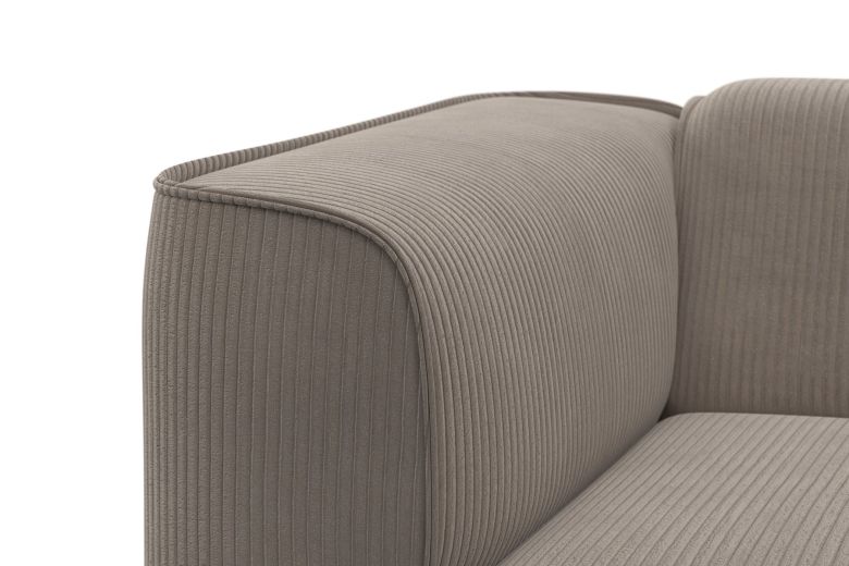 Corner sofa - Merid XL