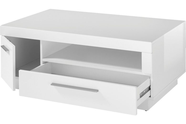 Coffee table - Meran