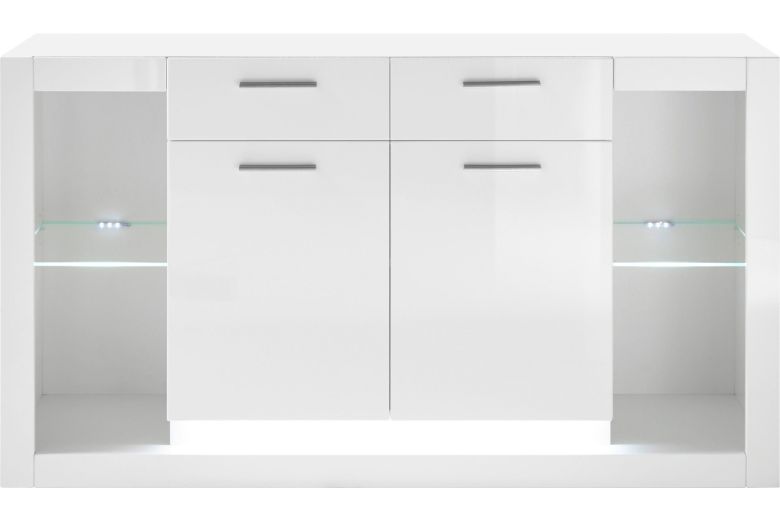 Sideboard - Meran