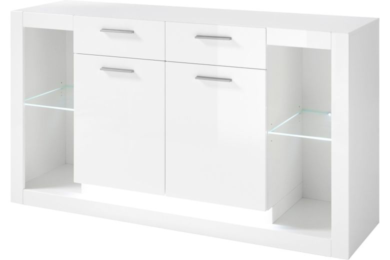 Sideboard - Meran