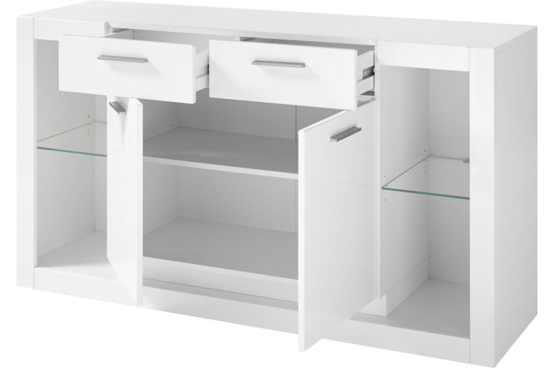 Sideboard - Meran
