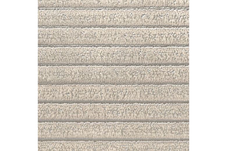 3-местный диван - Merid Big с пуфом