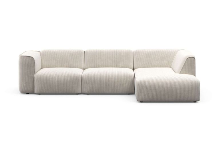 Corner sofa - Merid