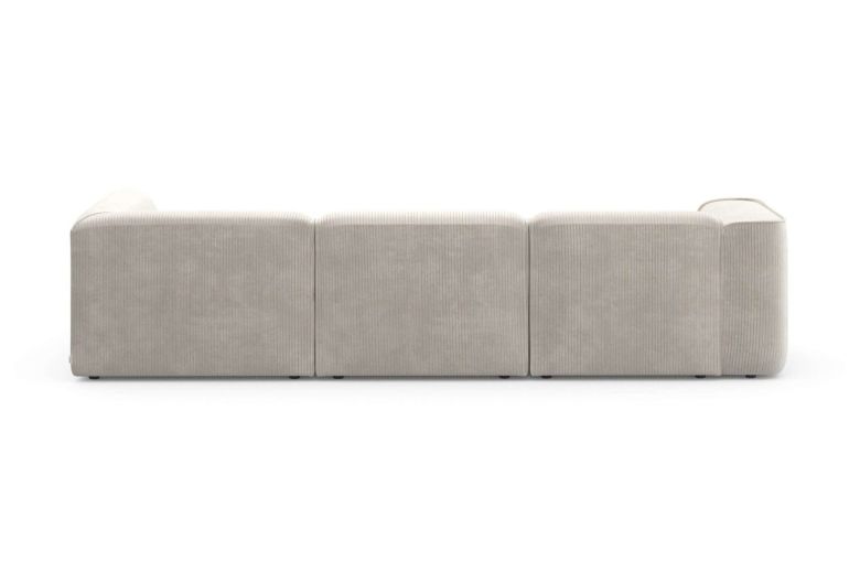 Corner sofa - Merid