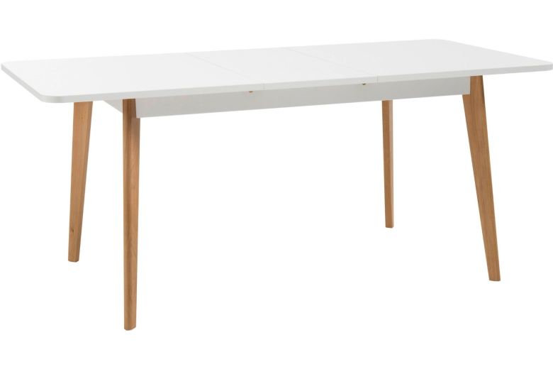 Dining table - Merle