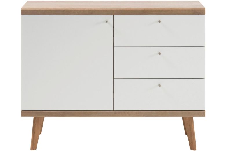 Sideboard - Merle