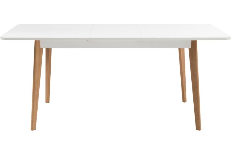 Dining table - Merle