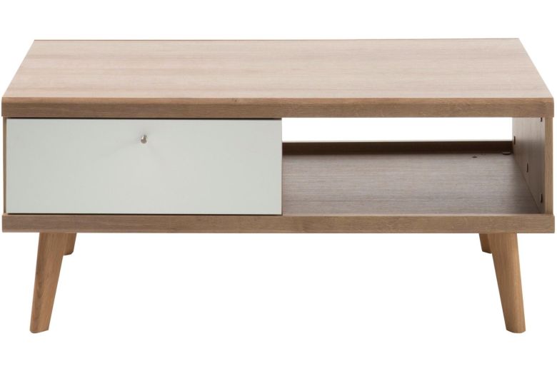 Coffee table - Merle