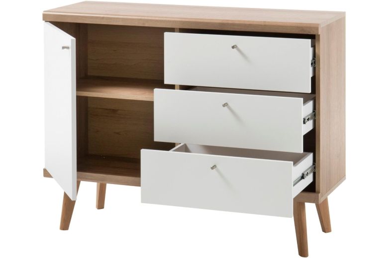 Sideboard - Merle