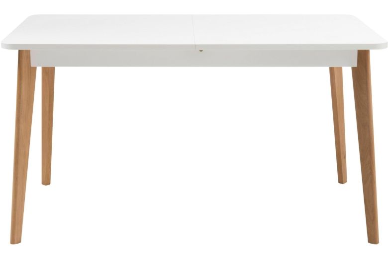 Dining table - Merle