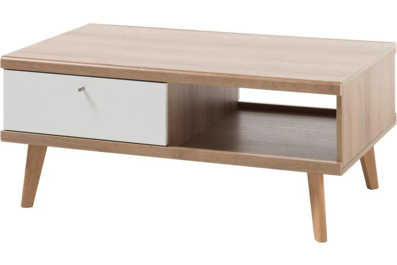 Coffee table - Merle