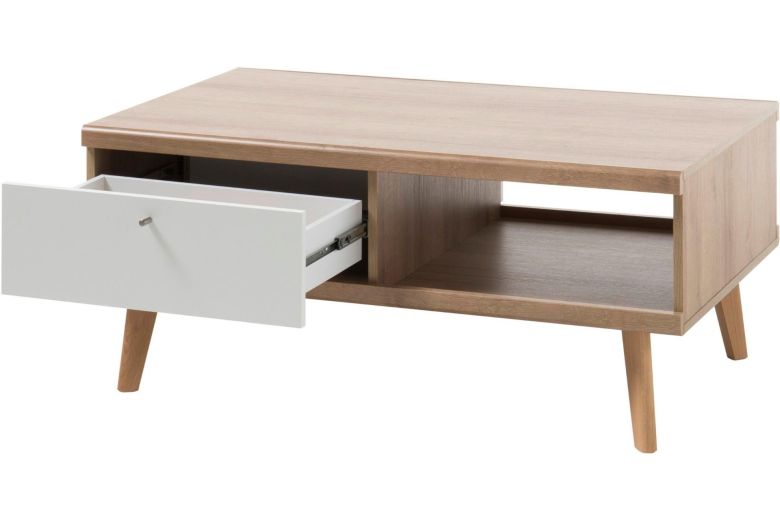 Coffee table - Merle