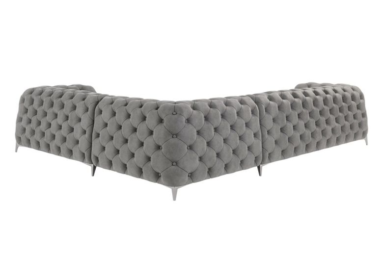 Угловой диван - Miami