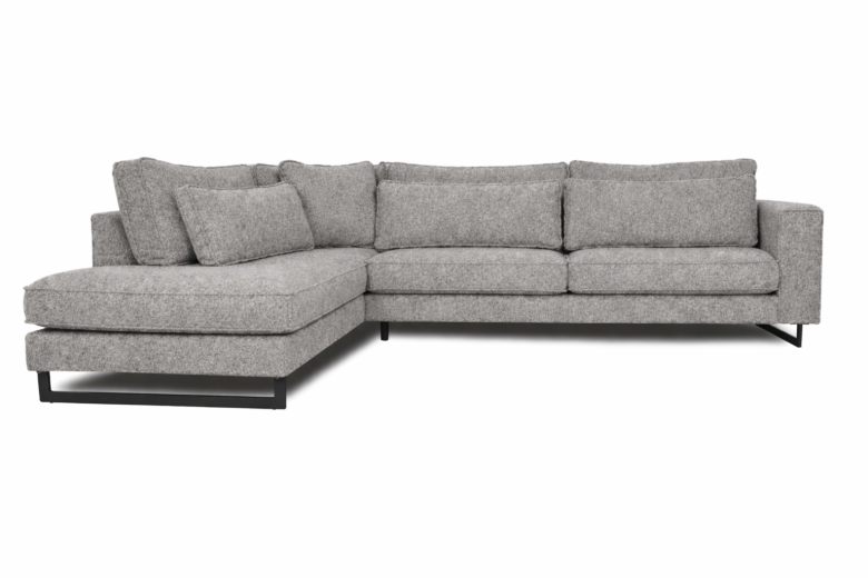 Corner sofa - Brussels